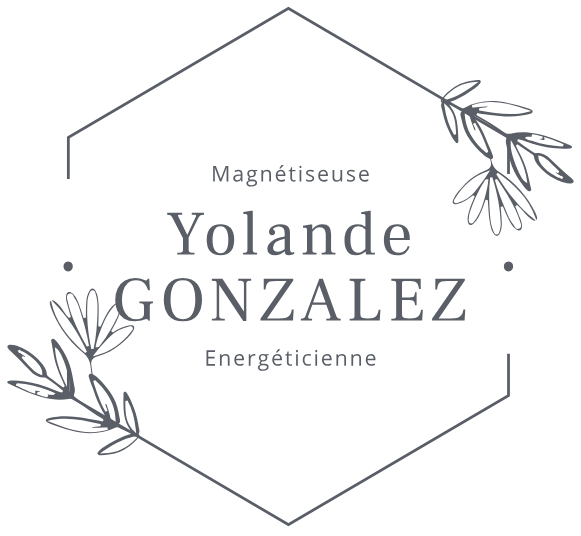 Yolande GONZALEZ magnétiseuse